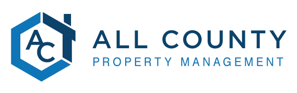 All County Property Management