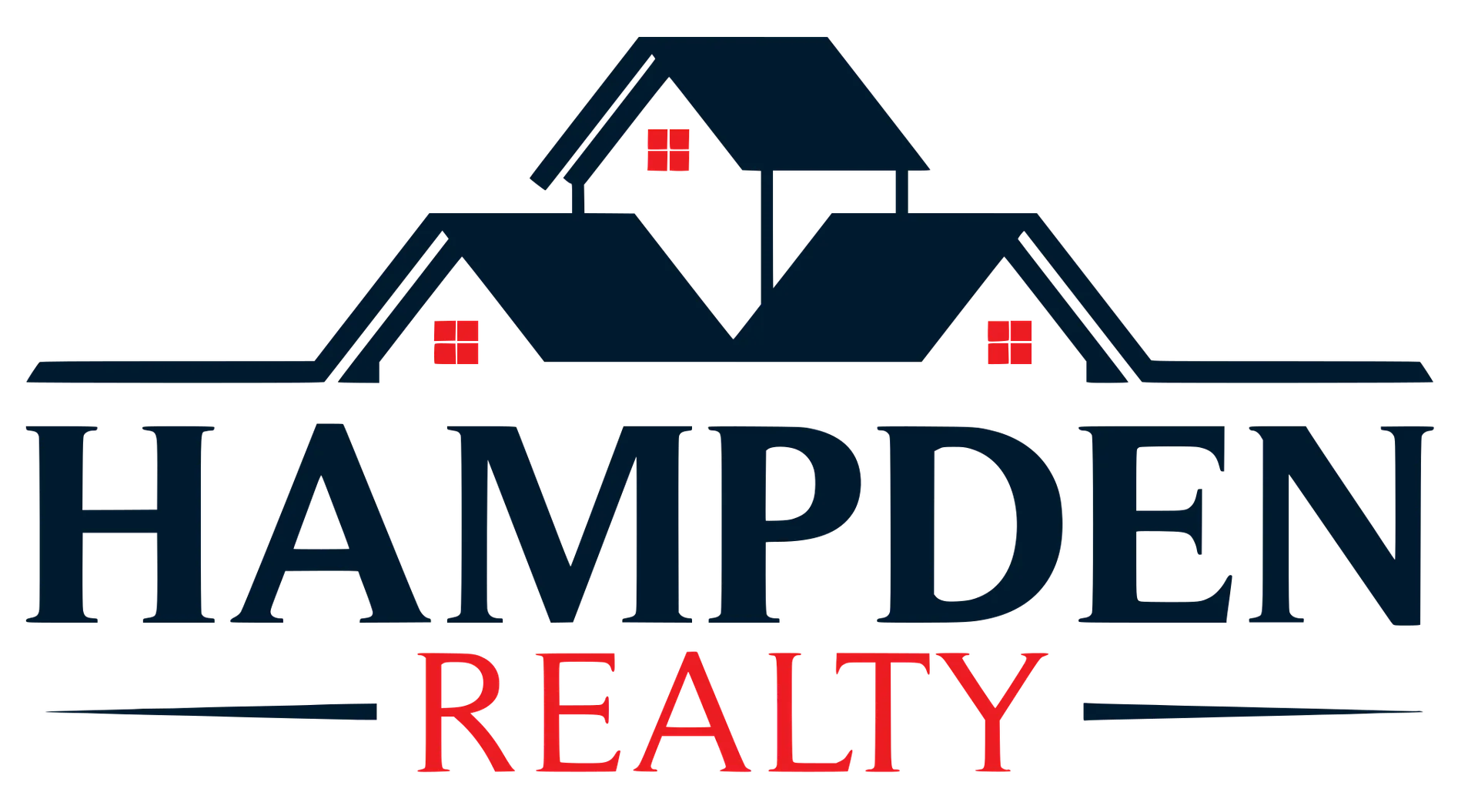 Hampden Realty